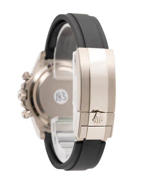 Rolex Daytona 126519 LN Image 3